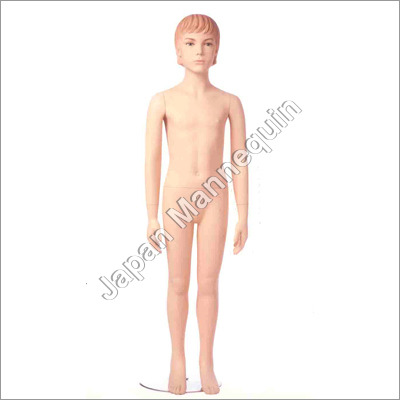 Kids Mannequin Kids Mannequin