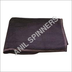 Acrylic Blanket