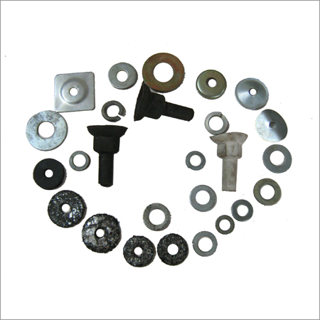 Fasteners