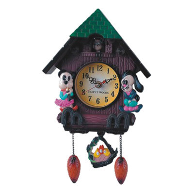 Gift & Decoration Iteam