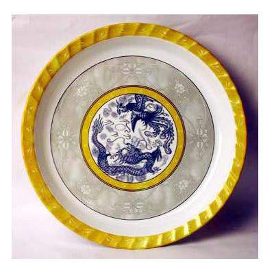 Household Iteams & Kitchenware Iteams