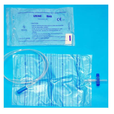 Medical Accessories