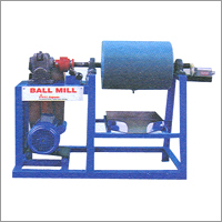 Mechanical Operation Laboratory Equipment Equipment Materials: Iron