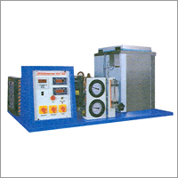 Air Conditioning Laboratory Equipment
