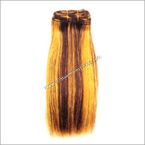 Wavy Colored Hair Wavy Colored Hair