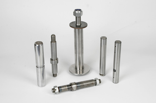 Anchor Pin Pins