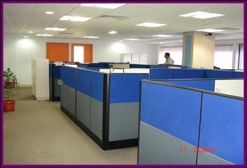 Office Furniture