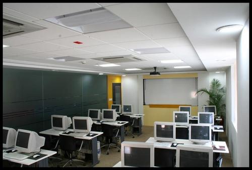 Institutional Furniture