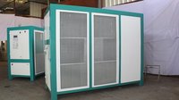 Food Dehydrator Dryer