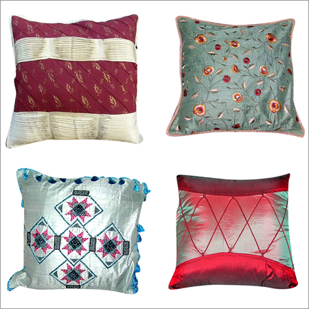 Cushion Covers