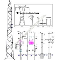 Transmission Line Products
