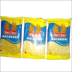 Wheat Macaroni