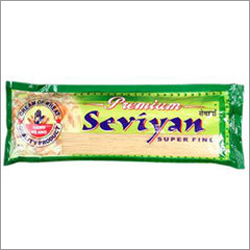 Plain Vermicelli