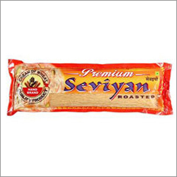 Roasted Vermicelli