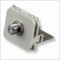 Electrical Outlet