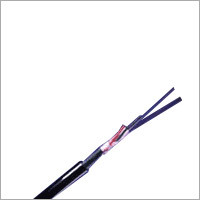 Fiber Optic Cable