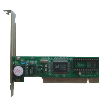 Network Card