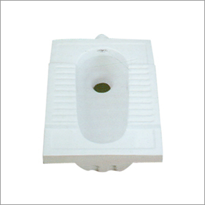 Orissa Pan