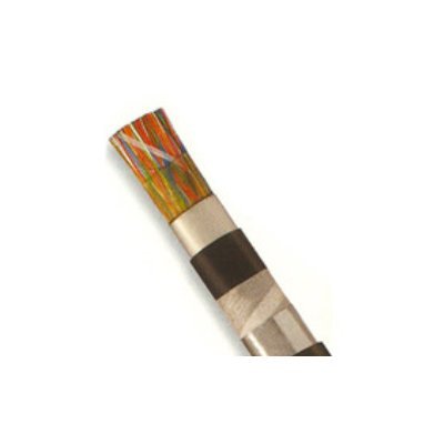 Jelly Filled Copper Cable