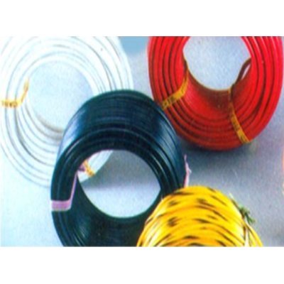 Extension/Compensating Leads/ Cables