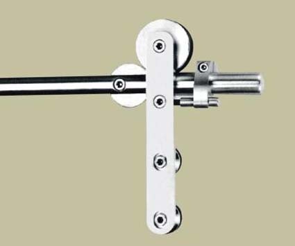 Roller for Sliding Door