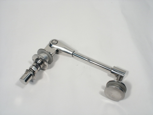 Routel series