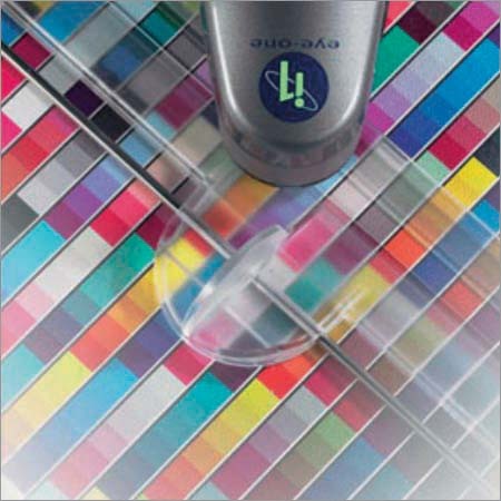 Variable Data Printing Services - Digital 600 DPI Resolution | CMYK Color Database-Driven Personalized Output Improved ROI Targeted Marketing