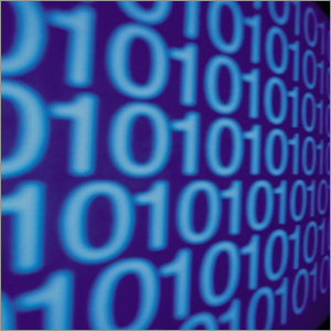 Speciality Printing Services