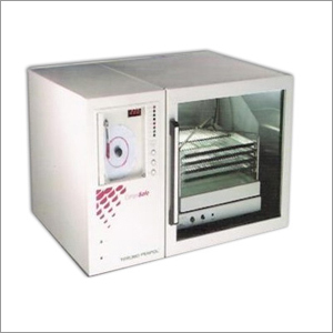 Blood Bags & Blood Bank Equipments