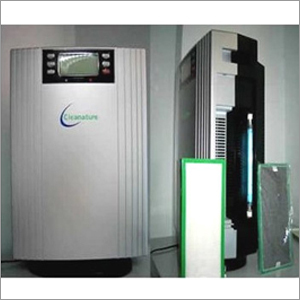 Infection Control Products