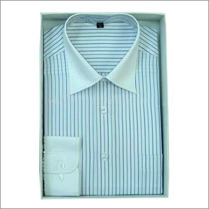Garments