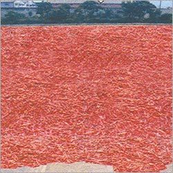 Red Chillies