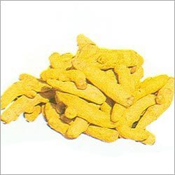 Turmeric