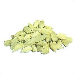 Cardamom