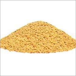 Fenugreek