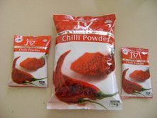 Red Chilli Powder