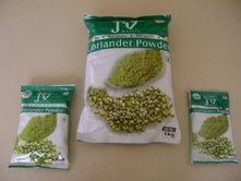 Coriander Powder