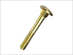 Bolts