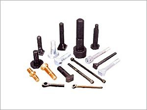 Special Fasteners