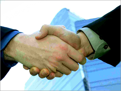 Joint Venture Engineering Industries