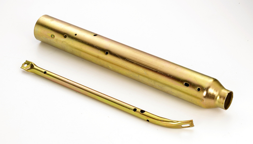 Pipe Brace