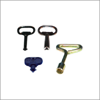 Keys