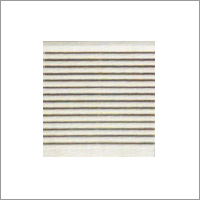 Fan Filter (Air Vent)