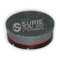 K1 Synthetic Marble Abrasive