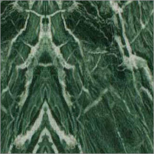 Green Fantasy