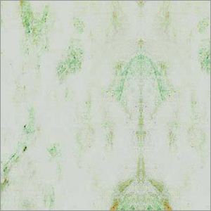 Green Onyx