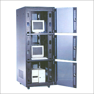 Server Racks