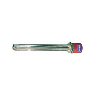 Industrial Immerssion Heaters