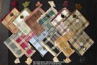 Cotton Arafat Scarves