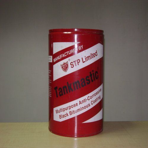 Tank Mastic